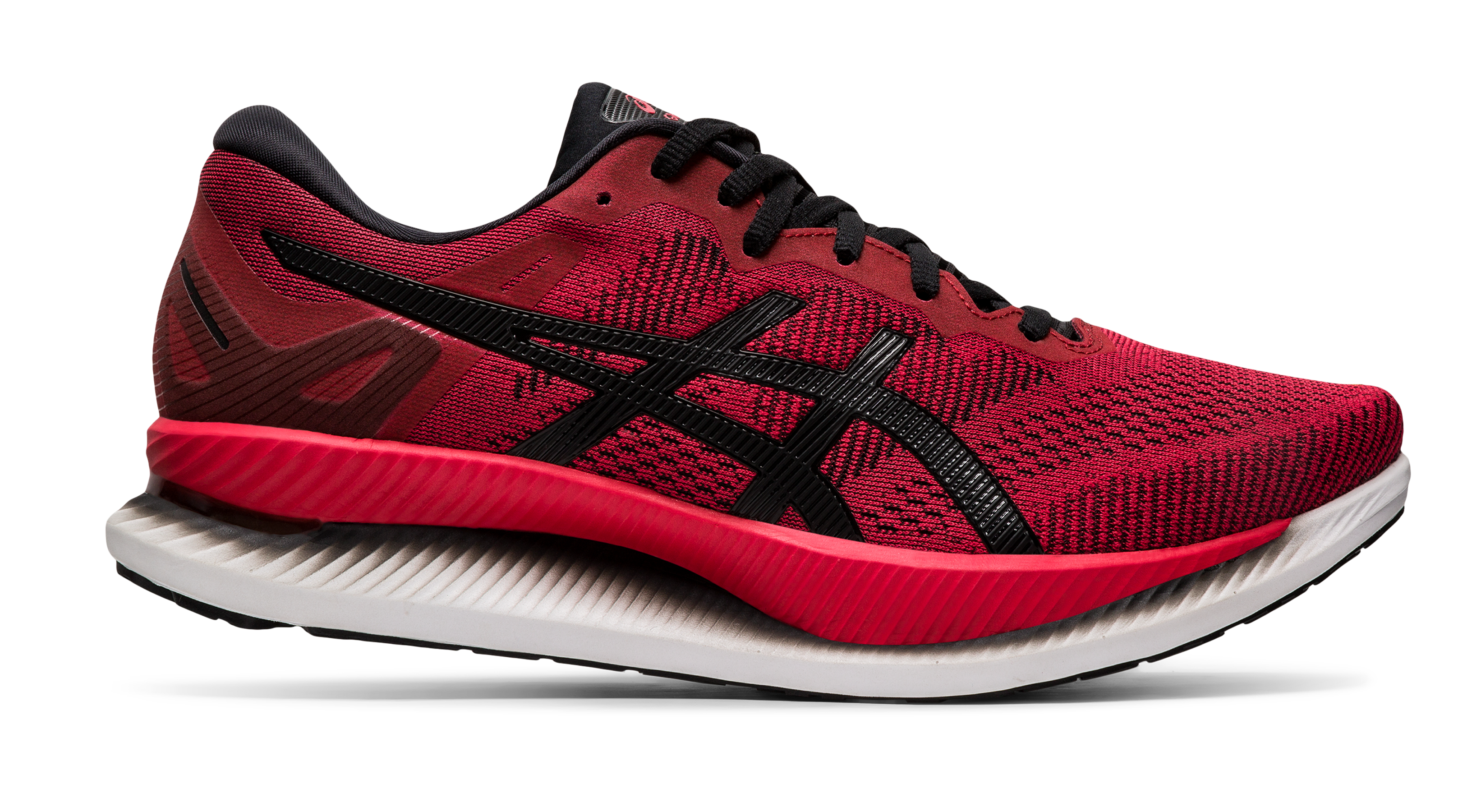 Asics glide ride 2019 hot sale
